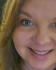 Tevjef is single in Somerset, KY USA