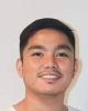 Shem is single in Elizabeth, NJ USA