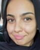 Liky is single in Miami, FL USA