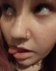 Jozie is single in Eureka Springs, AR USA