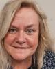 Carol is single in Rochester, NH USA