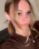 Sarah is single in Palmdale, CA USA