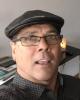 Jeffrey is single in Kankakee, IL USA