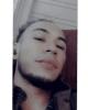 Abraham is single in Green Bay, WI USA