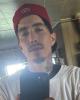 Don is single in Ferndale, WA USA