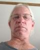 Jim is single in Weiser, ID USA