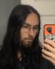 Gavin is single in Glendale, AZ USA