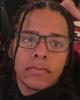 Zay is single in Oshawa, ON CAN