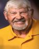 Skip is single in Colby, WI USA