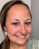 Emily is single in Ashburn, VA USA