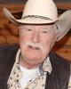 Dennis is single in Severance, CO USA