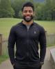 Jai is single in Hoffman Estates, IL USA