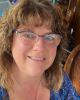 Sidney is single in Kansasville, WI USA