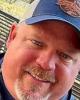 Greg is single in Mount Airy, MD USA