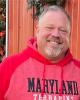 Greg is single in Mount Airy, MD USA