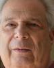Alan is single in Northbrook, IL USA