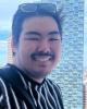 Isaiah is single in Midnapore, AB CAN