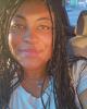 Tarasha is single in North Little Rock, AR USA