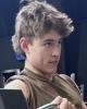 Colson is single in Nicholasville, KY USA