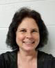 Sarah is single in Arrington, TN USA