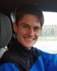 Zachary is single in Syracuse, NY USA