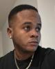 Andre is single in Fort Carson, CO USA