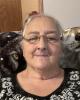 Kelly is single in Macon, MO USA