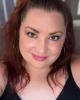 Julia is single in Asheville, NC USA