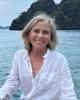 Lisa is single in Kentfield, CA USA