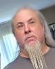 Chris is single in Cedar Falls, IA USA