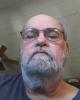 Ricci is single in Chiloquin, OR USA