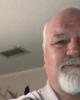 Barry is single in Seminary, MS USA