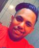 Asaf is single in Tucson, AZ USA