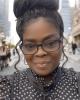 Tammy is single in Pell City, AL USA