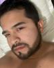 Roblero is single in Hixson, TN USA