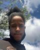 Kwon is single in Wilmington, DE USA