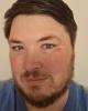 Joshua is single in Richmond, KY USA