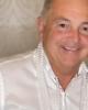 David is single in Sainte-Anne-de-Bellevue, QC CAN