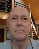 chuck is single in Salt Lake City, UT USA