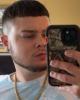 Rob is single in Port Charlotte, FL USA
