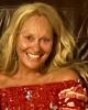 Sherri is single in Casselberry, FL USA