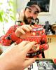 Trent is single in Petawawa, ON CAN