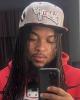 Shamar is single in South Burlington, VT USA