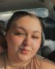 Ashley is single in Hammond, LA USA
