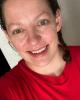 Tori is single in Hellertown, PA USA