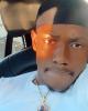 Russ is single in North Charleston (Dorchester co.), SC USA