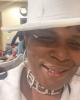 Tracy is single in Picayune, MS USA