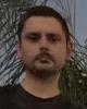 Francisco is single in San Bernardino, CA USA