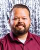 Jim is single in Wascana Centre, SK CAN