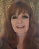 Joey is single in Palm Springs, CA USA